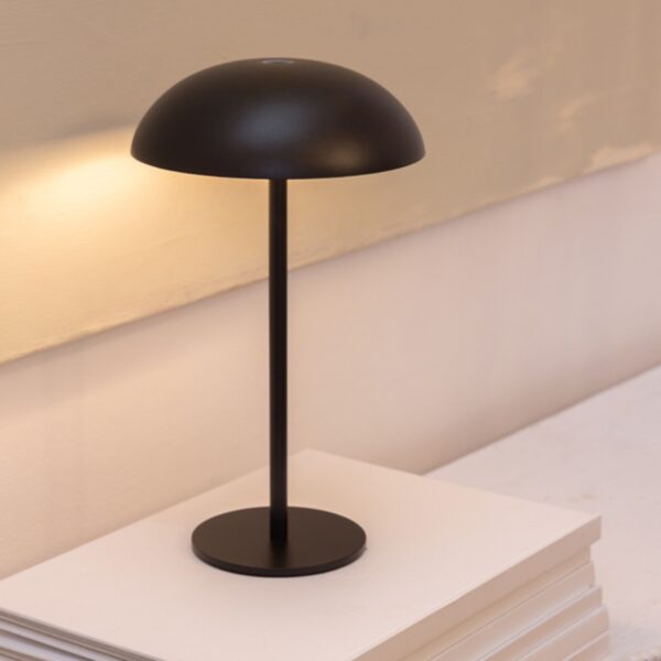 AQFORM MROOM LED exterior table