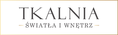 Tkalnia Wnętrz