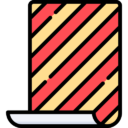 wrapping-paper_3835874