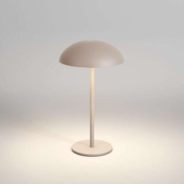 MM0010_MROOM LED exterior table (1)