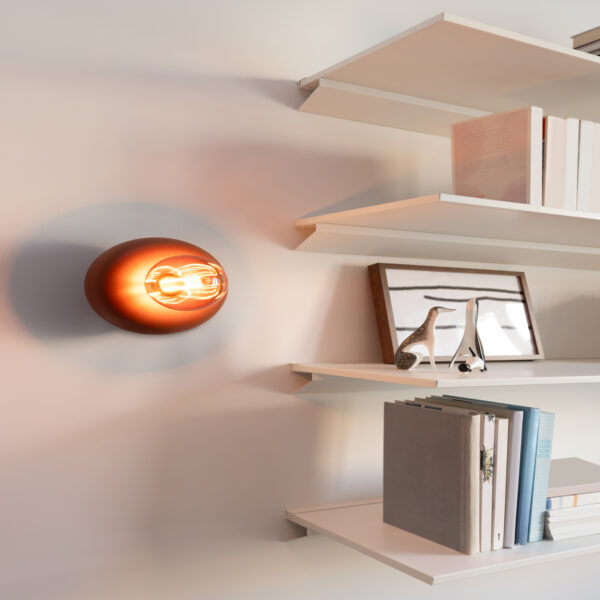 AQForm_interior_Nowości 2024 - K(1)