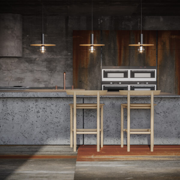 AQForm_interior_Nowości 2024 - O