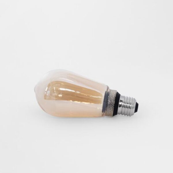 AQFORM RETRO AP LED E27