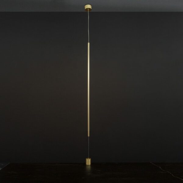 NOVA LUCE ELETTRA zwieszana