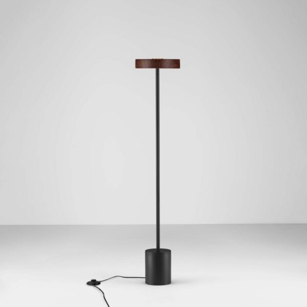 Nova Luce THEA Lampa Podłogowa