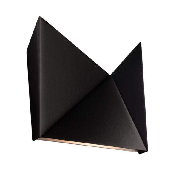 ANTIGO AGI K KINKIET