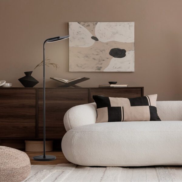 Nova Luce SINKRO Podłogowa