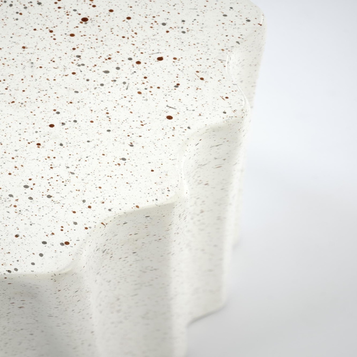 HALMAR FARA ŁAWA kompozyt - tlenek magnezu - obrazek 3