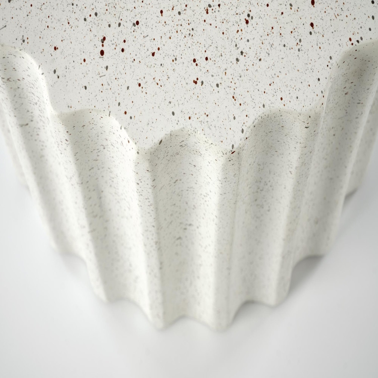 HALMAR FARA ŁAWA kompozyt - tlenek magnezu - obrazek 4