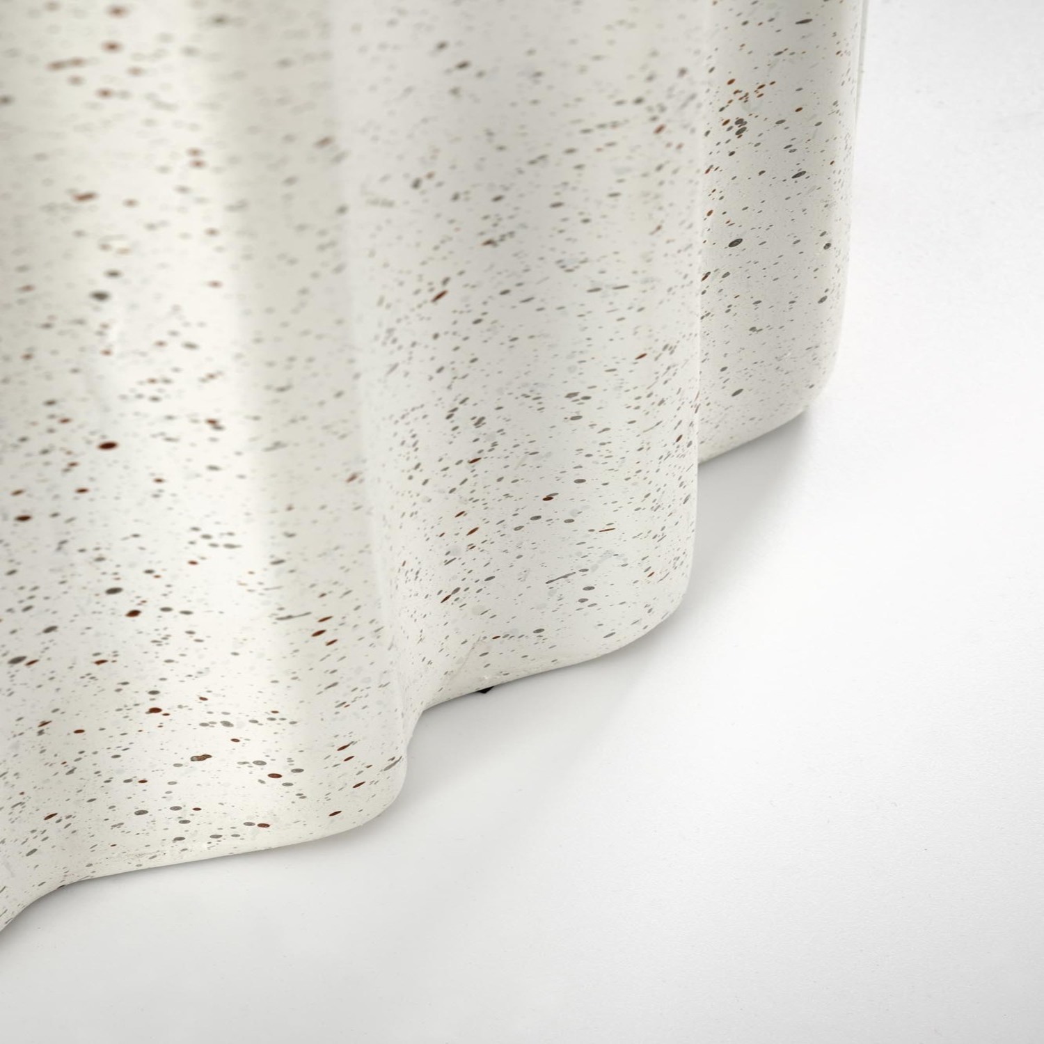 HALMAR FARA ŁAWA kompozyt - tlenek magnezu - obrazek 5