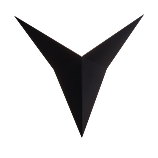 ANTIGO HINO K1 KINKIET