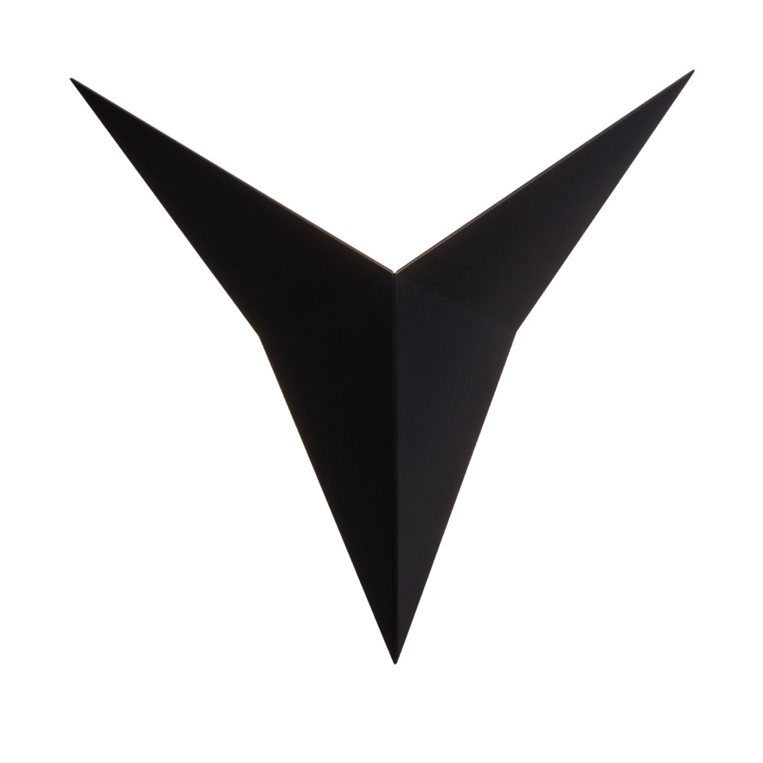 ANTIGO HINO K1 KINKIET