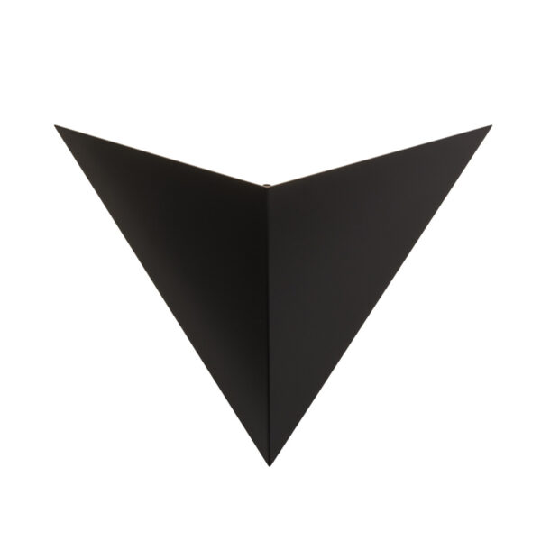 ANTIGO HINO K2 KINKIET