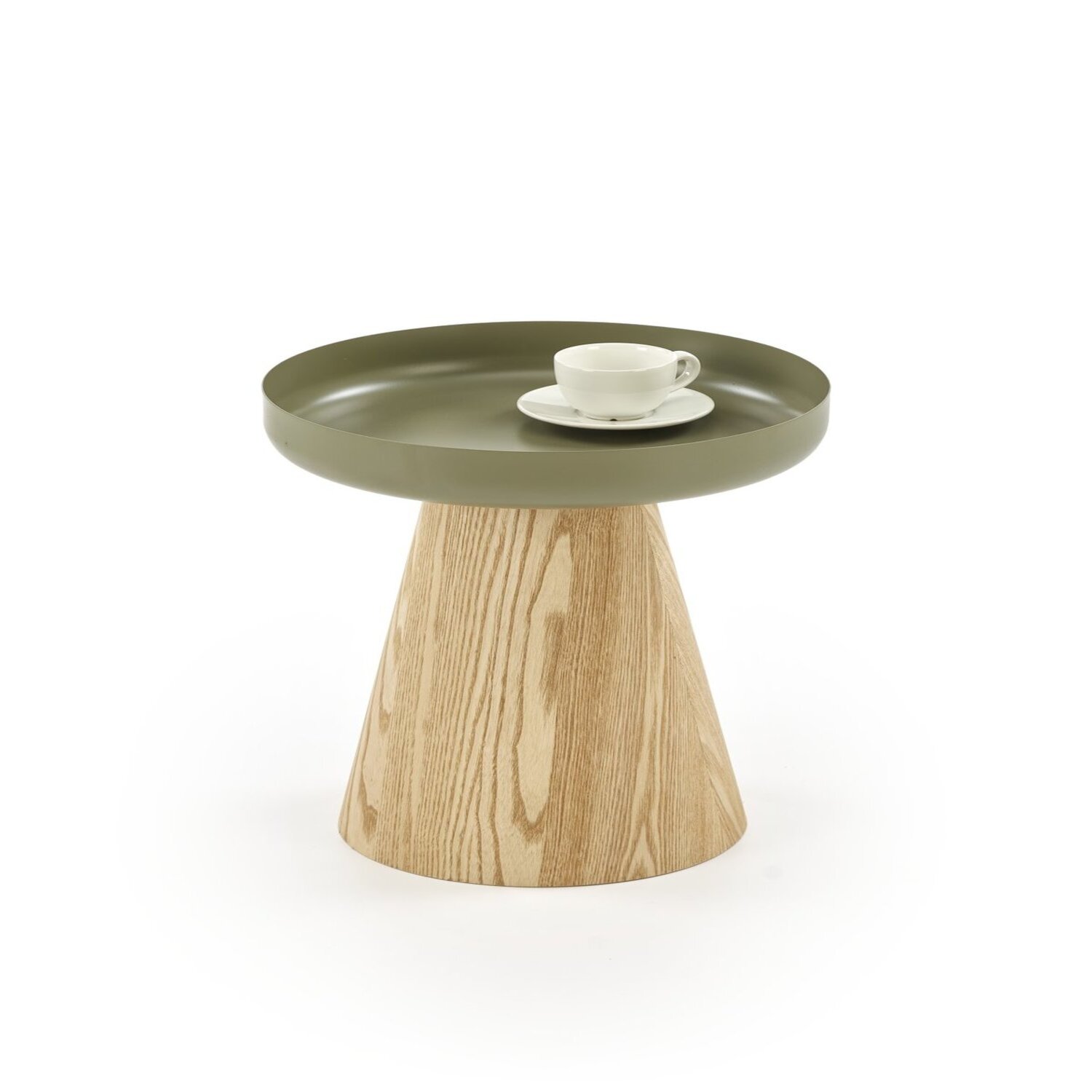 HALMAR GINA ŁAWA - obrazek 2