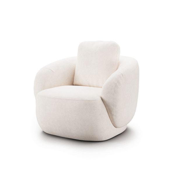 Finezal-Fotel-1-scaled-e17224188