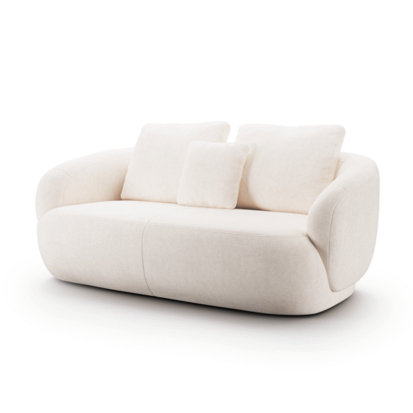 Finezal-Sofa-II-1-scaled-e172241
