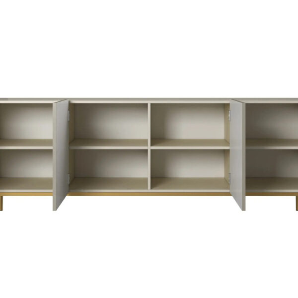 NICOLE-Komoda-200-4D-cashmere_zl(1)