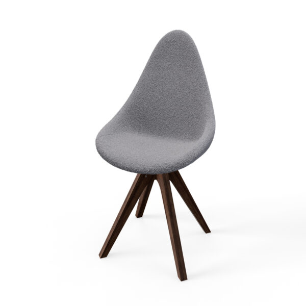 P11a-S1_AB07_G1C1O_pers2