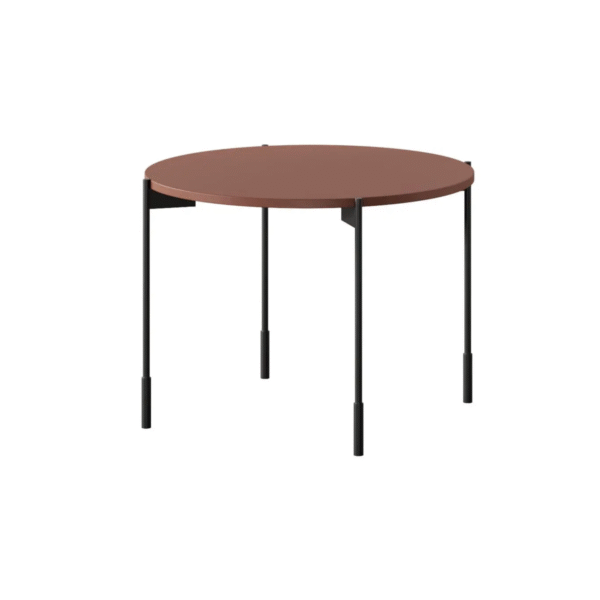 SONATIA-Stolik-okragly-60_burgun