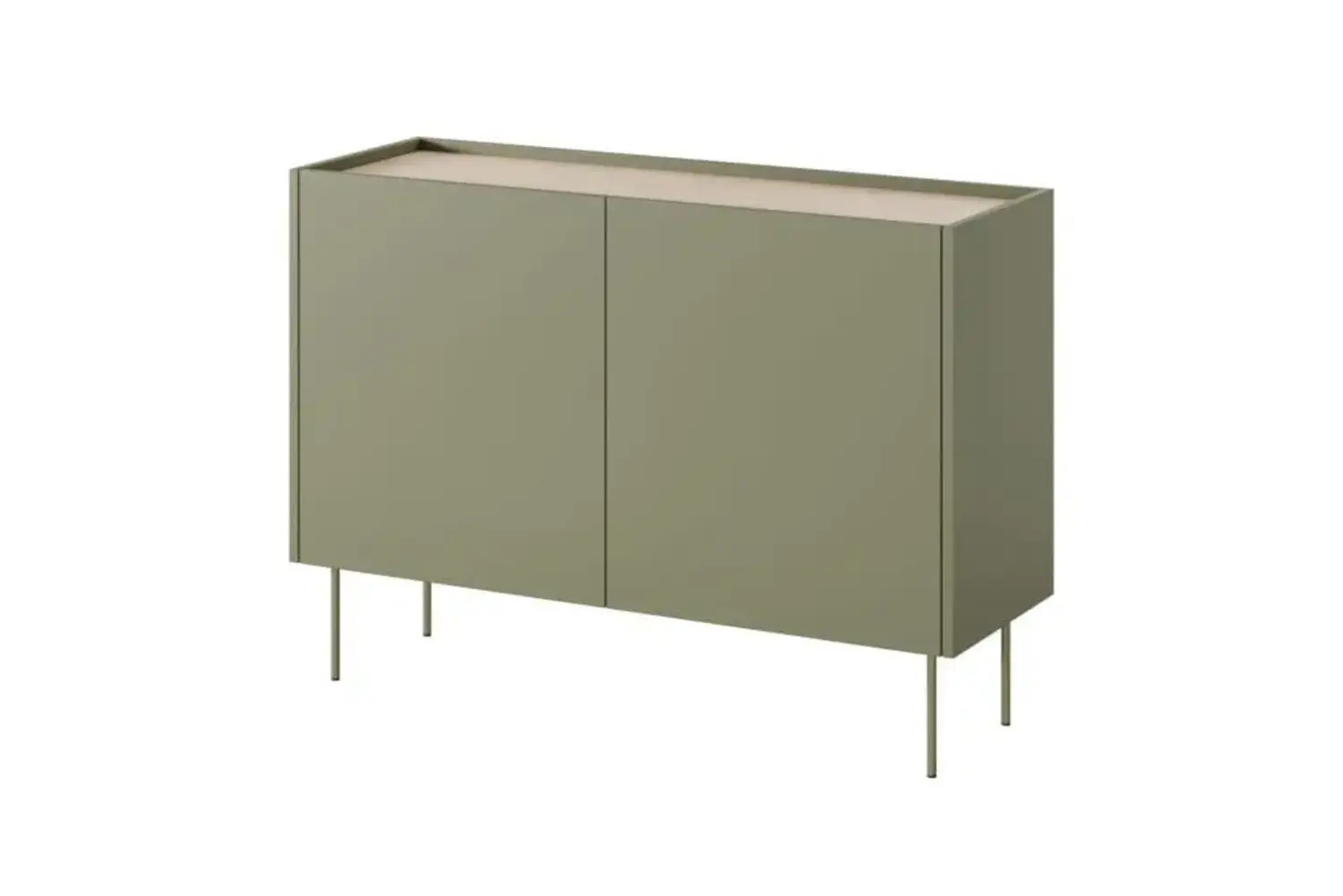 BOGART DESIN KOMODA 120 2D