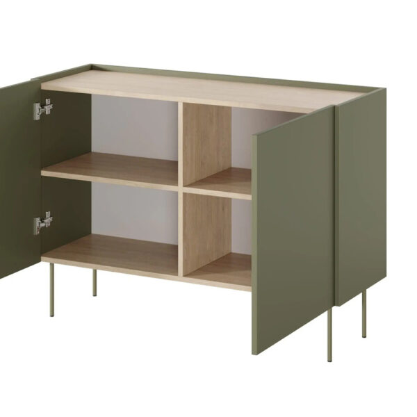 DESIN-Komoda-120-2D-oliwka_dab-n(1)