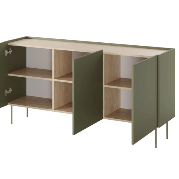 DESIN-Komoda-170-3D-oliwka_dab-n(2)