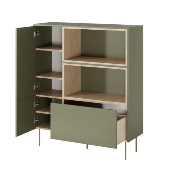 DESIN-Komoda-Wysoka-120-2D1SZ-ol(2)