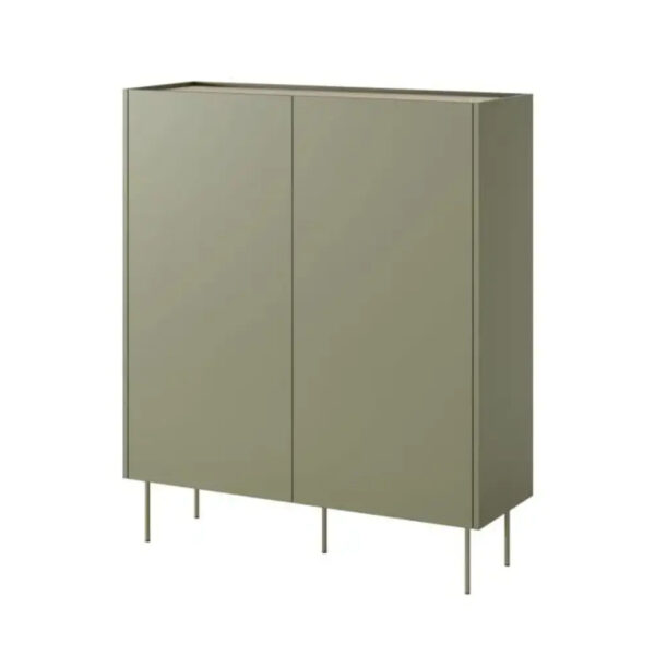 BOGART DESIN KREDENS 120 2D2SZ