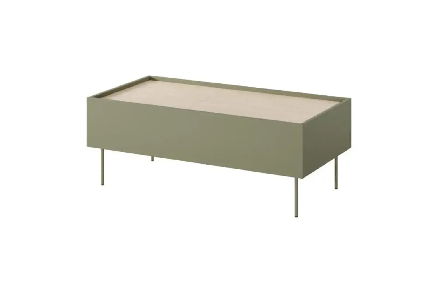 BOGART DESIN ŁAWA 120 2SZ