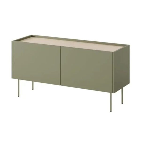 BOGART DESIN RTV 120 2D