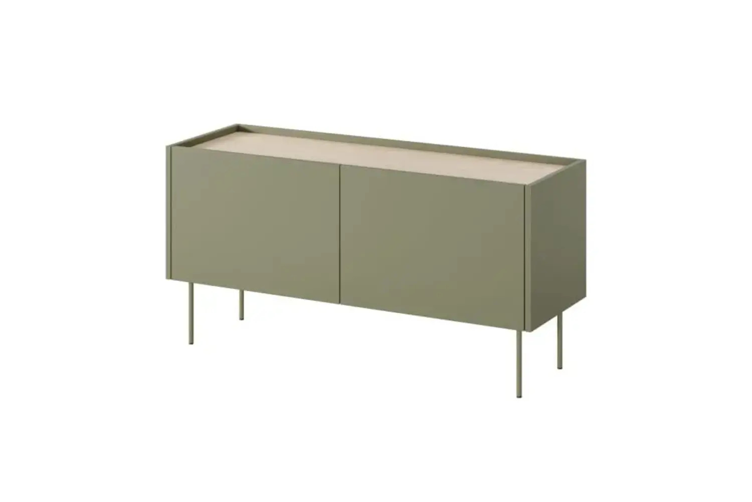 BOGART DESIN RTV 120 2D