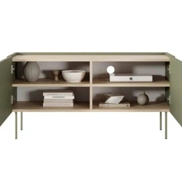 DESIN-RTV-120-2D-oliwka_dab-naga(2)