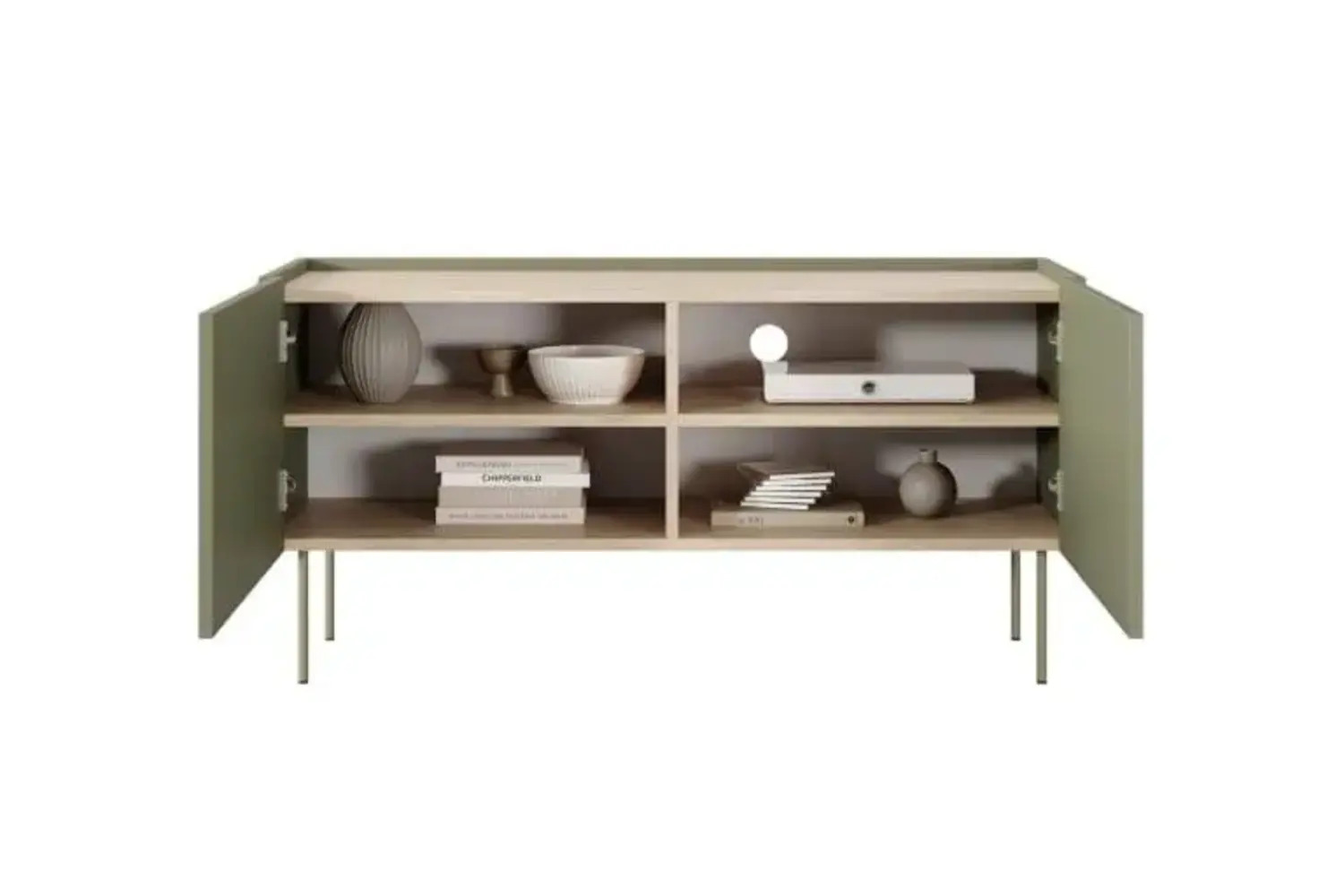 BOGART DESIN RTV 120 2D - obrazek 2