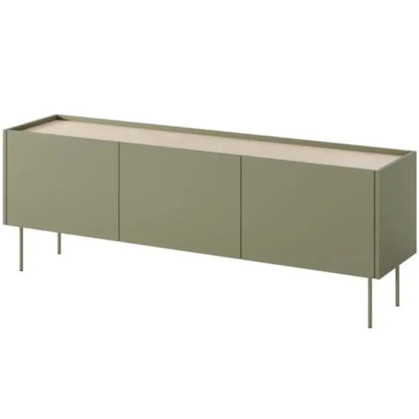 BOGART DESIN RTV 170 3D