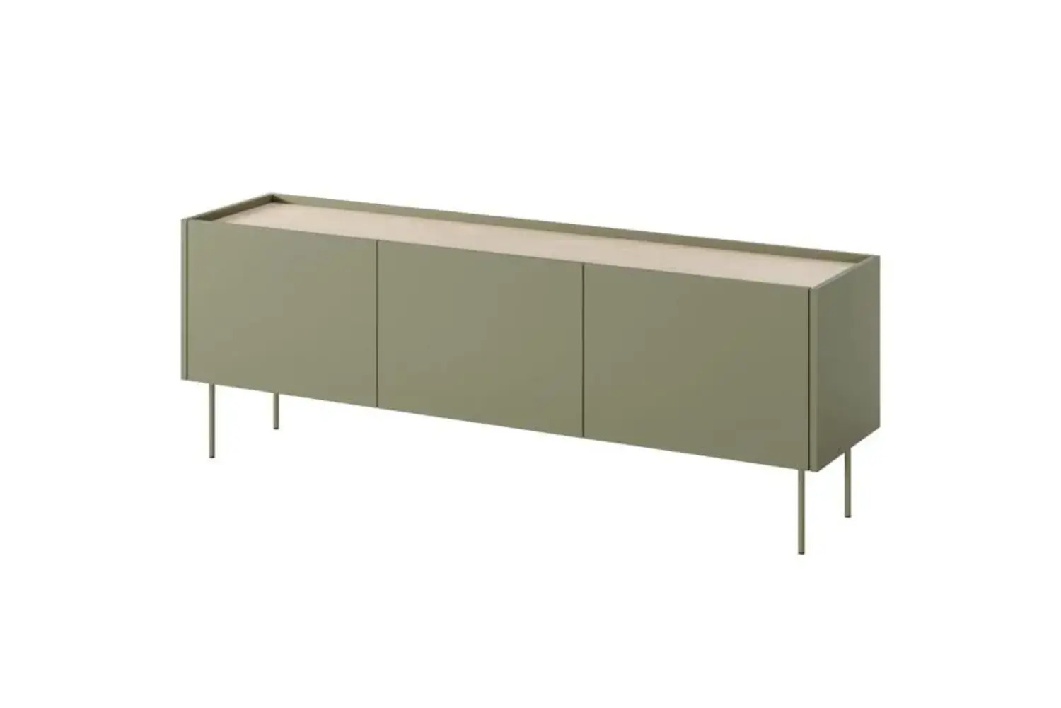 BOGART DESIN RTV 170 3D