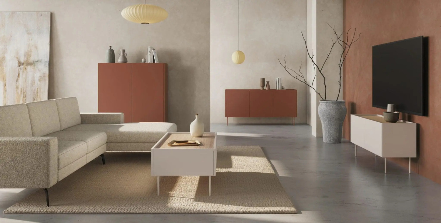 BOGART DESIN RTV 120 2D - obrazek 7