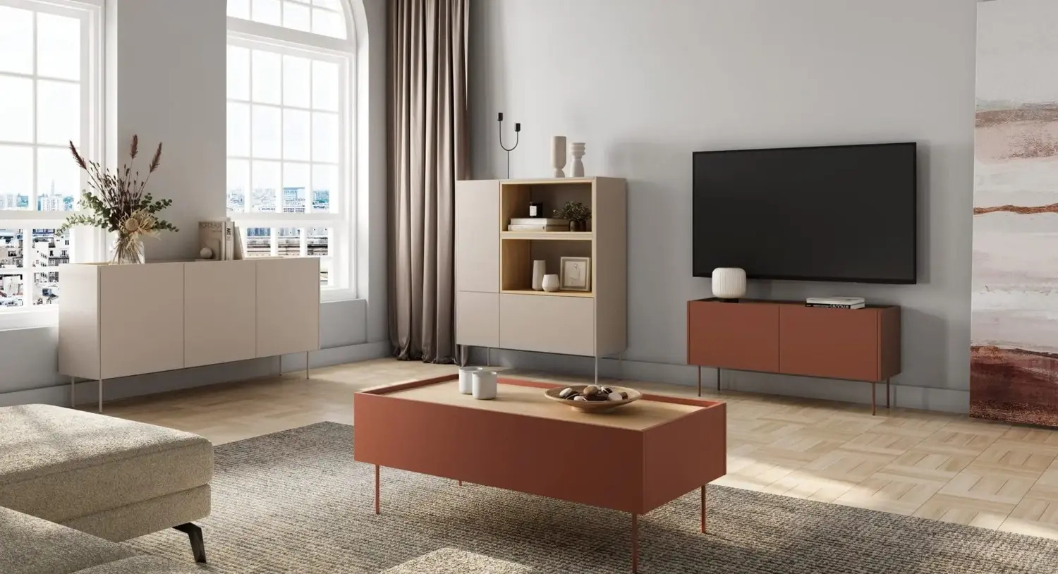 BOGART DESIN RTV 120 2D - obrazek 6