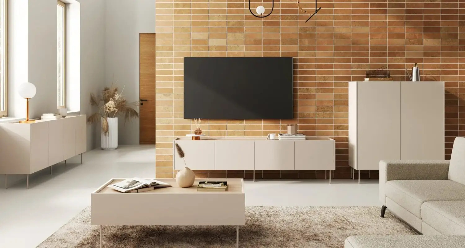 BOGART DESIN RTV 220 4D - obrazek 6