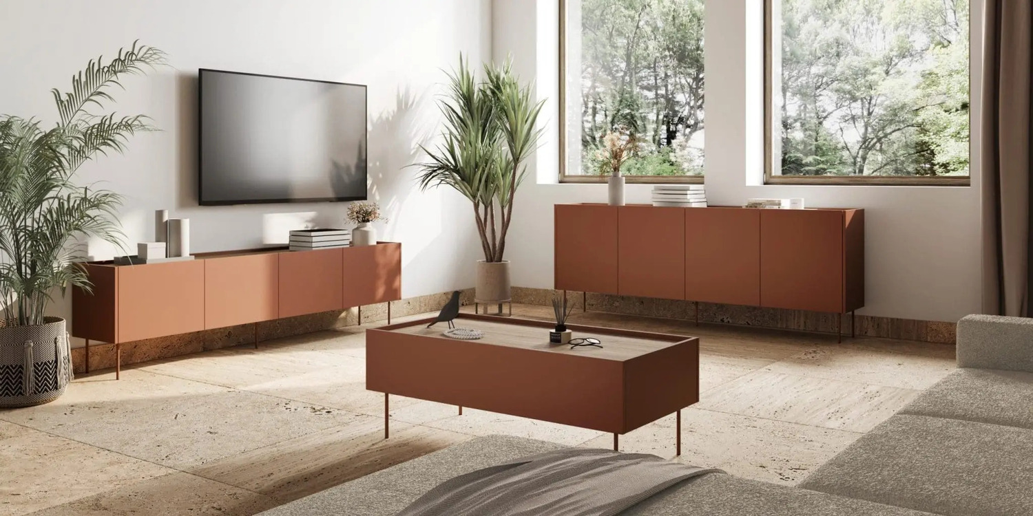 BOGART DESIN RTV 220 4D - obrazek 5