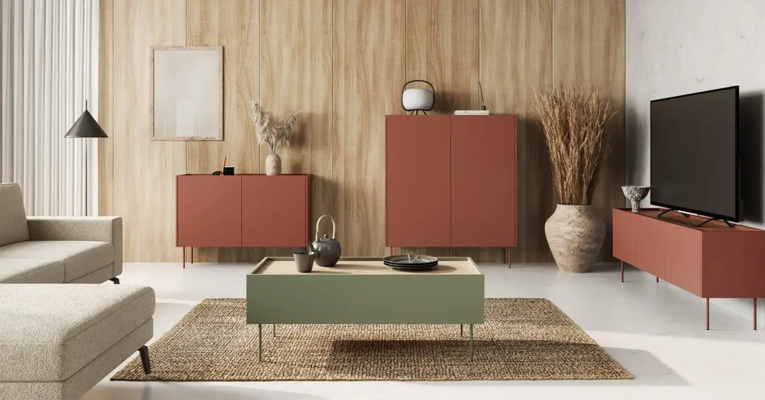 BOGART DESIN KOMODA 120 2D - obrazek 7