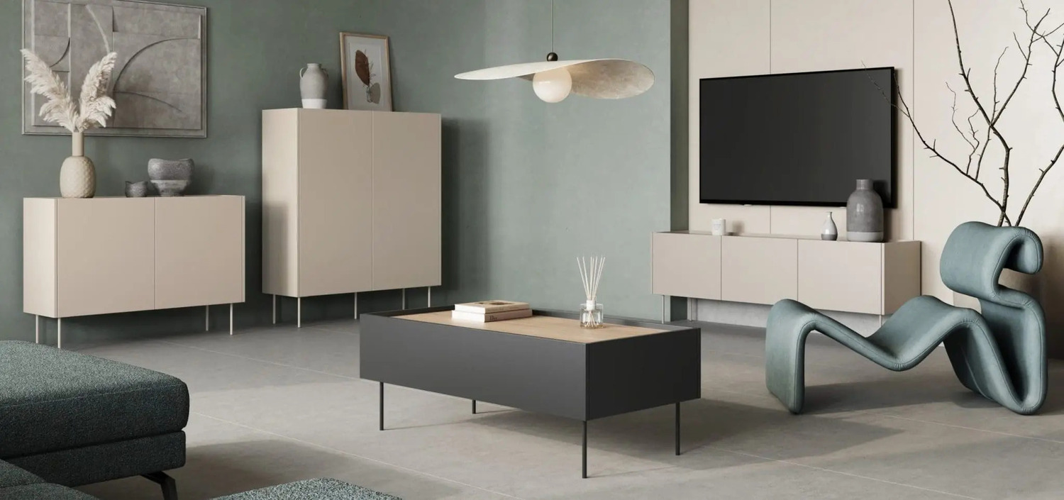 BOGART DESIN KOMODA 120 2D - obrazek 6