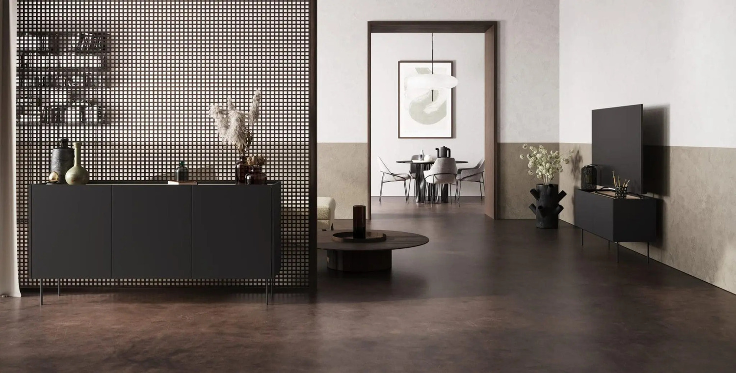 BOGART DESIN RTV 120 2D - obrazek 5