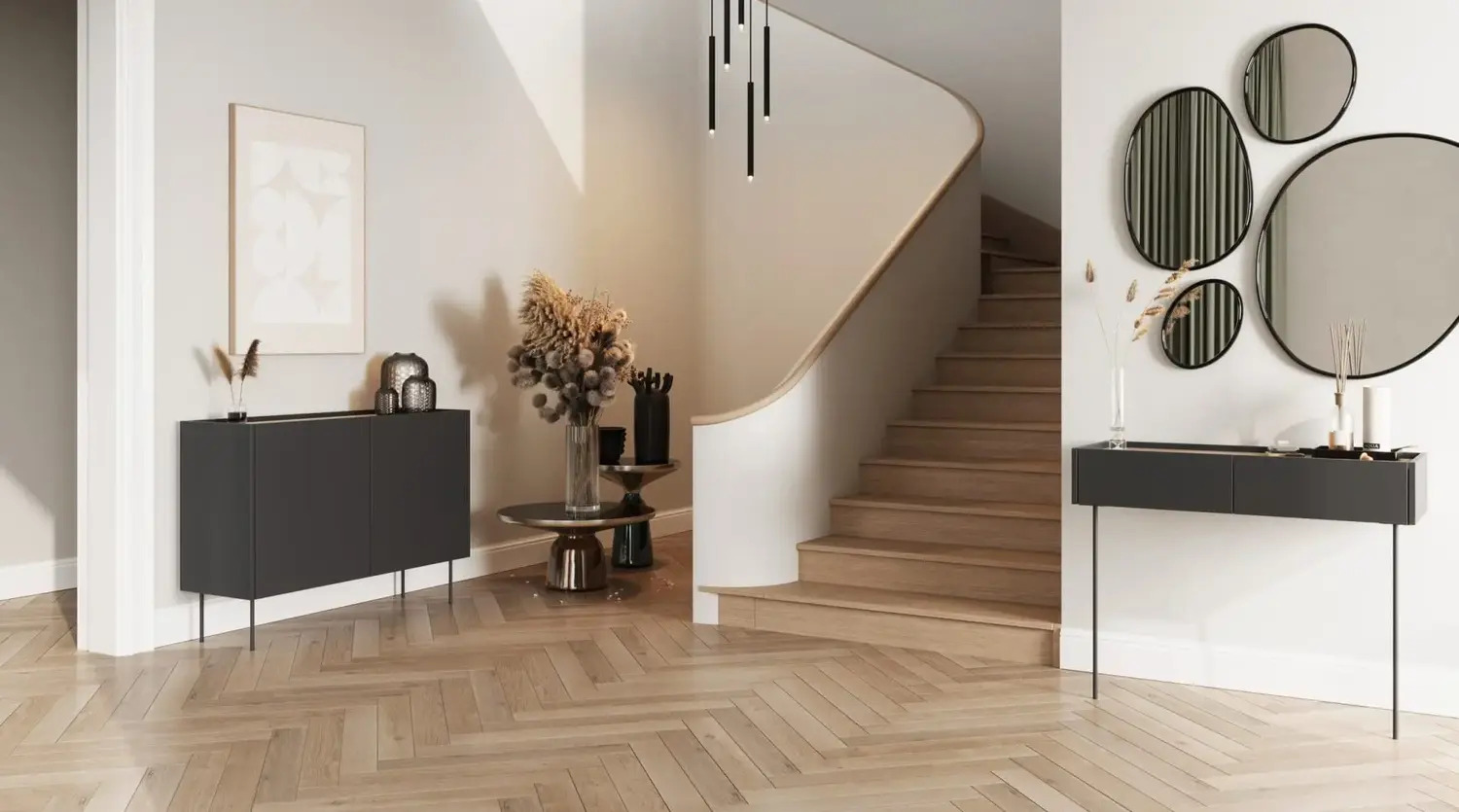 BOGART DESIN KOMODA 120 2D - obrazek 5