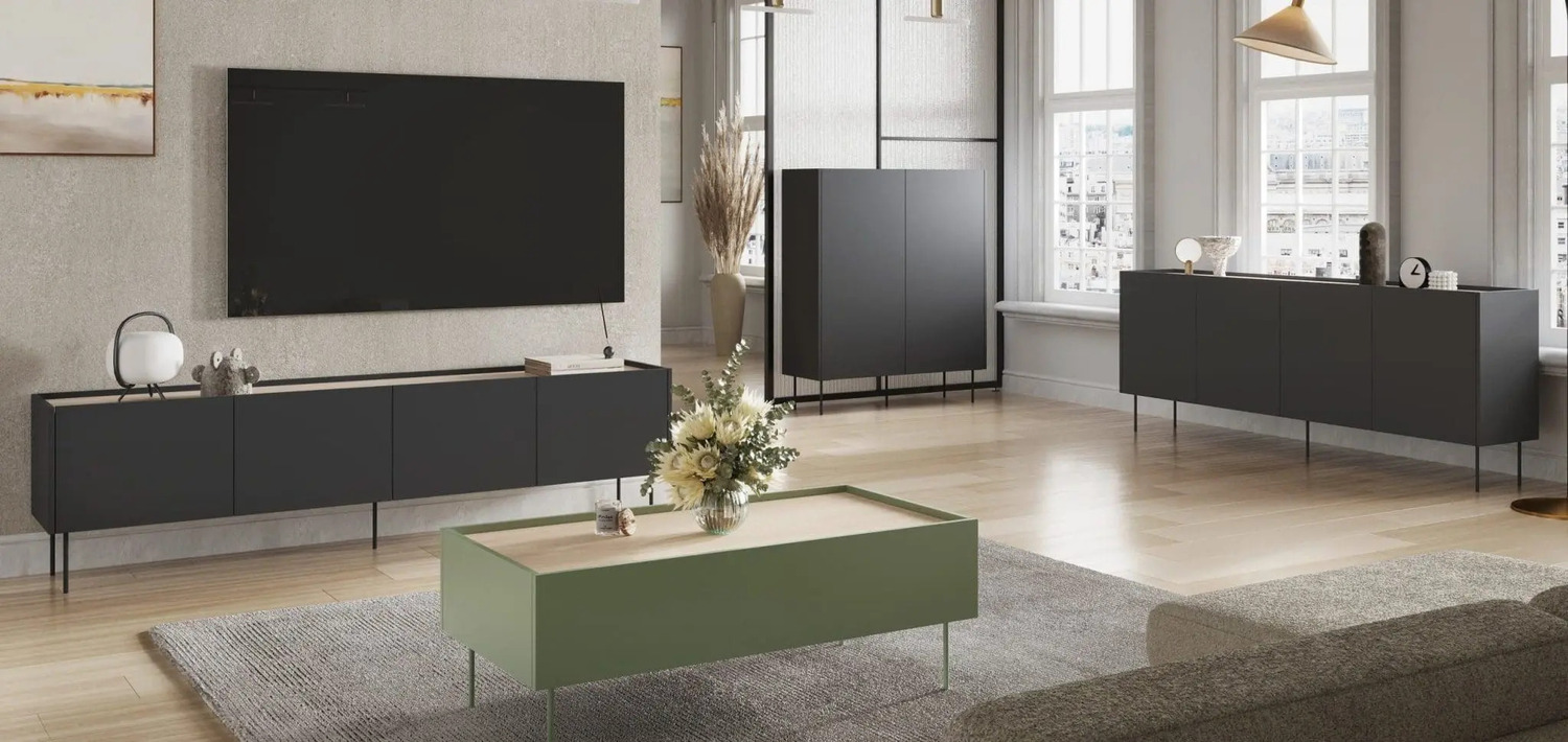 BOGART DESIN RTV 220 4D - obrazek 4