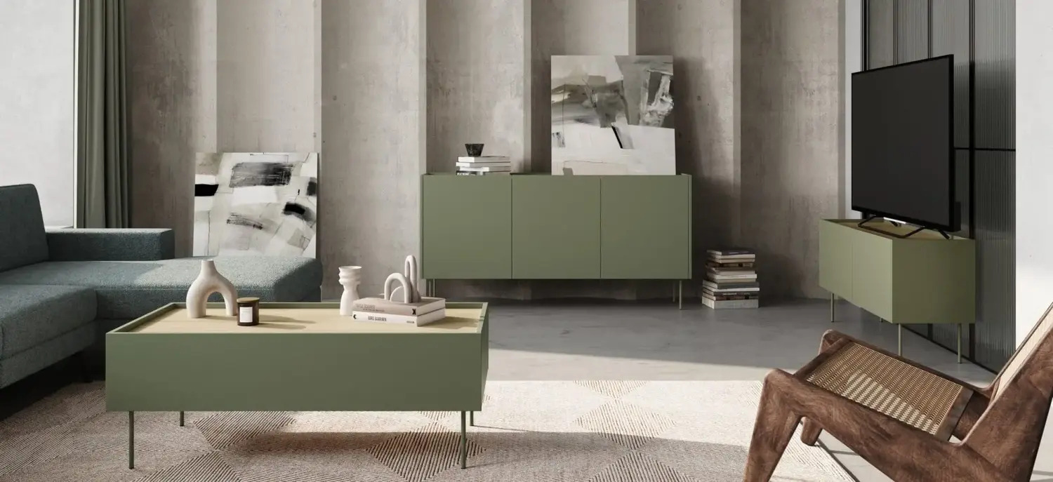 BOGART DESIN RTV 120 2D - obrazek 4