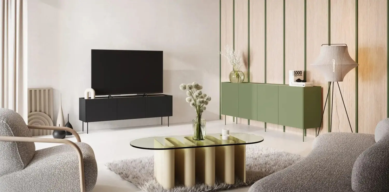 BOGART DESIN RTV 170 3D - obrazek 5