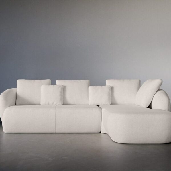 Finezal-2LOT2P_aranzacja-scaled-