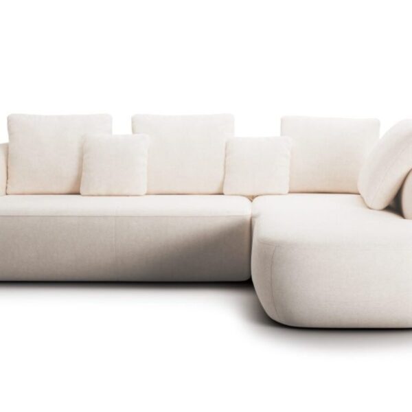 BOGART NAROŻNIK FINEZAL 2L+OTZP