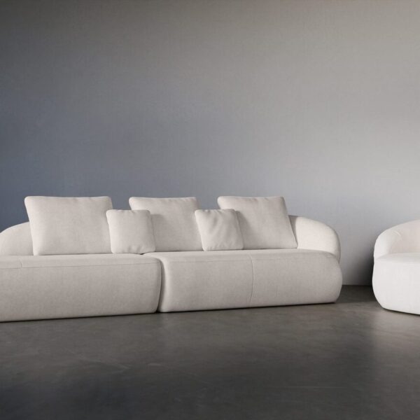 Finezal-OTOP2Pfotel_aranzacja-sc