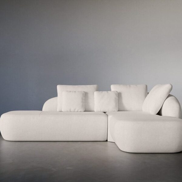 Finezal-OTOPOT2P_aranzacja-scale